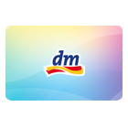 Imagine simbol pentru card cadou tipărit